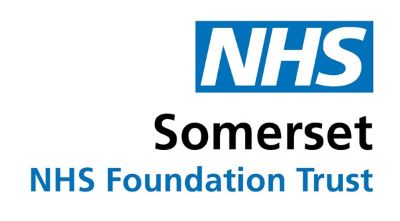 Somerset NHS